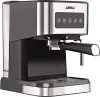 Рожковая кофеварка Aresa AR-1612 фото 2