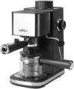 Рожковая кофеварка Aresa AR-1614 icon 2