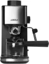 Рожковая кофеварка Aresa AR-1614 icon 3
