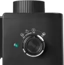 Рожковая кофеварка Aresa AR-1614 icon 4