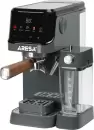 Рожковая кофеварка Aresa AR-1615 icon