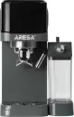 Рожковая кофеварка Aresa AR-1615 icon 5