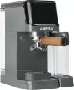 Рожковая кофеварка Aresa AR-1615 icon 6