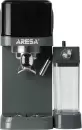 Рожковая кофеварка Aresa AR-1615 icon 7