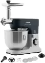 Кухонный комбайн Aresa AR-1711 icon 3