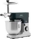 Кухонный комбайн Aresa AR-1711 icon 4