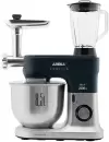 Кухонный комбайн Aresa AR-1711 icon 6