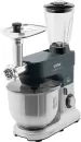 Кухонный комбайн Aresa AR-1711 icon 9