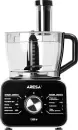 Кухонный комбайн Aresa AR-1715 icon 3