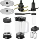 Кухонный комбайн Aresa AR-1716 icon 7