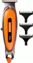Машинка для стрижки волос Aresa AR-1871 icon