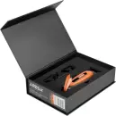 Машинка для стрижки волос Aresa AR-1871 icon 7