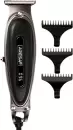 Машинка для стрижки волос Aresa AR-1872 icon