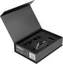 Машинка для стрижки волос Aresa AR-1872 icon 7