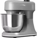 Планетарный миксер Aresa AR-1971 icon