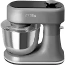 Планетарный миксер Aresa AR-1971 icon 3