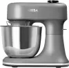 Планетарный миксер Aresa AR-1971 icon 4