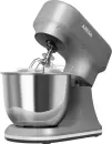 Планетарный миксер Aresa AR-1971 icon 7