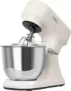 Планетарный миксер Aresa AR-1972 icon 10