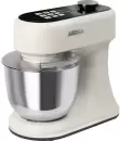 Планетарный миксер Aresa AR-1972 icon 3