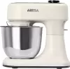 Планетарный миксер Aresa AR-1972 icon 4
