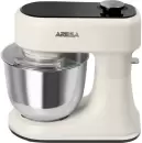 Планетарный миксер Aresa AR-1972 icon 8
