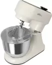 Планетарный миксер Aresa AR-1972 icon 9