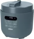 Мультиварка-скороварка Aresa AR-2012 icon 2