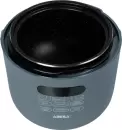 Мультиварка-скороварка Aresa AR-2012 icon 3