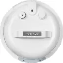 Мультиварка Aresa AR-2013 (белый) icon 2