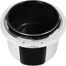 Мультиварка Aresa AR-2013 (белый) icon 6