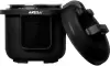 Мультиварка Aresa AR-2013 (черный) icon 4