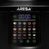 Мультиварка Aresa AR-2013 (черный) icon 7