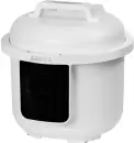 Мультиварка Aresa AR-2014 (белый) icon 4