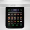 Мультиварка Aresa AR-2014 (белый) icon 7