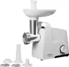 Мясорубка Aresa AR-2109 icon