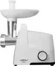 Мясорубка Aresa AR-2109 icon 3