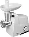 Мясорубка Aresa AR-2109 icon 4
