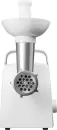Мясорубка Aresa AR-2109 icon 5