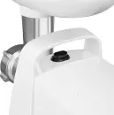 Мясорубка Aresa AR-2109 icon 6