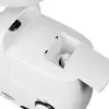 Мясорубка Aresa AR-2109 icon 7