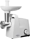 Мясорубка Aresa AR-2110 icon 3