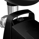 Мясорубка Aresa AR-2111 icon 2