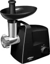 Мясорубка Aresa AR-2111 icon 4