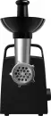 Мясорубка Aresa AR-2111 icon 6