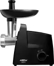 Мясорубка Aresa AR-2111 icon 7