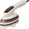 Отпариватель Aresa AR-2307 icon