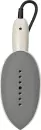 Отпариватель Aresa AR-2307 icon 2