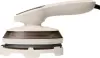 Отпариватель Aresa AR-2307 icon 4