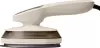 Отпариватель Aresa AR-2307 icon 6
